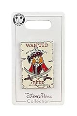 Wdw disney pin for sale  Delivered anywhere in USA 