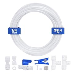 Refrigerator water line for sale  Delivered anywhere in USA 