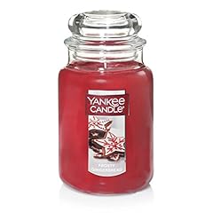 Yankee candle frosty for sale  Delivered anywhere in USA 