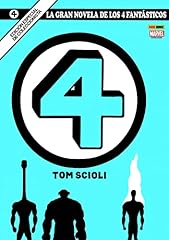 Gran novela los d'occasion  Livré partout en France