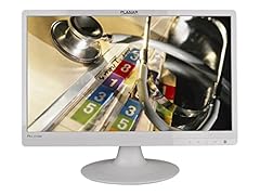 Planar 997 6404 for sale  Delivered anywhere in USA 