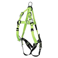 Peakworks contractor series for sale  Delivered anywhere in USA 