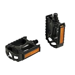 Lampa 92319 mtb usato  Spedito ovunque in Italia 