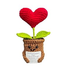 Kiayoo regalo cuore usato  Spedito ovunque in Italia 