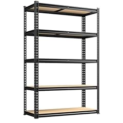 Reibii 2020lbs storage for sale  Delivered anywhere in USA 