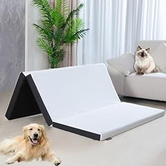Roxzo folding mattress for sale  Delivered anywhere in USA 
