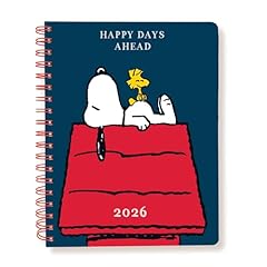 Graphique 2026 spiral for sale  Delivered anywhere in USA 