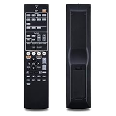 Spare remote control for sale  Delivered anywhere in USA 