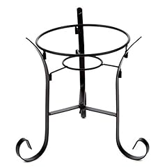 Lily home metal for sale  Delivered anywhere in USA 