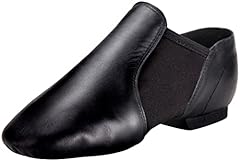 Linodes tent leather for sale  Delivered anywhere in USA 