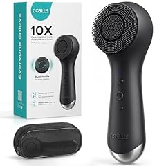 Coslus face scrubber for sale  Delivered anywhere in USA 