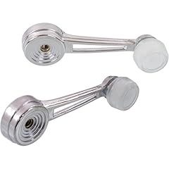 Evan fischer window for sale  Delivered anywhere in USA 