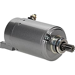 Electrical snd0667 starter for sale  Delivered anywhere in USA 
