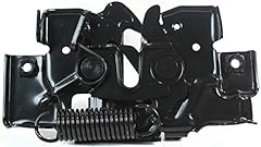 Garage pro hood for sale  Delivered anywhere in USA 