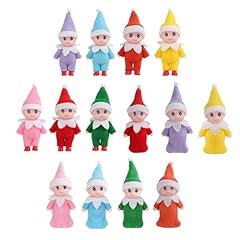 Jhbemaxs mini elf for sale  Delivered anywhere in UK