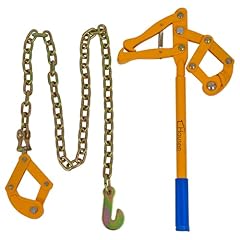 Hausen 1.2m chain for sale  Delivered anywhere in UK