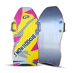 Snowboogie wham air for sale  Delivered anywhere in USA 