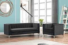 Morden fort velvet for sale  Delivered anywhere in USA 