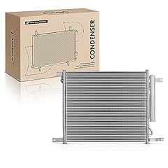 Premium air conditioning for sale  Delivered anywhere in USA 