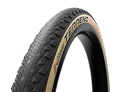 Vittoria cop. 29x2.10 d'occasion  Livré partout en France
