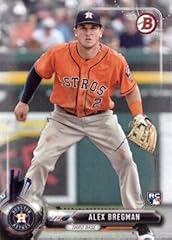 2017 bowman baseball for sale  Delivered anywhere in USA 