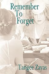 Remember forget for sale  Delivered anywhere in UK
