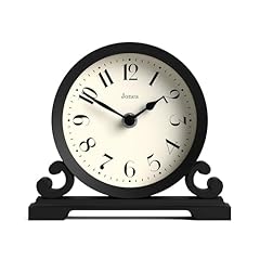 Jones clocks saloon gebraucht kaufen  Wird an jeden Ort in Deutschland
