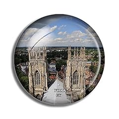 Crystal fridge magnets for sale  Delivered anywhere in UK