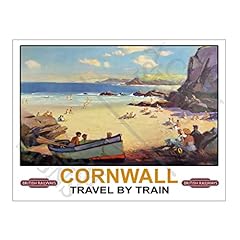Metal sign plaque for sale  Delivered anywhere in UK