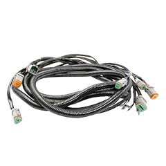 Outboard system check for sale  Delivered anywhere in USA 