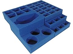 Multicase standard aluminium for sale  Delivered anywhere in UK