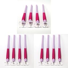 Clarity stamp pens for sale  Delivered anywhere in UK