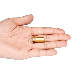 Lightfe mini01 keychain for sale  Delivered anywhere in USA 