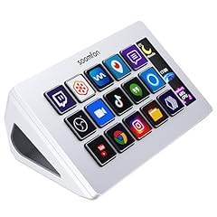 Soomfon stream controller gebraucht kaufen  Wird an jeden Ort in Deutschland