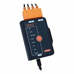 centrale fox txr d'occasion centrale fox txr d'occasion Livré partout en France