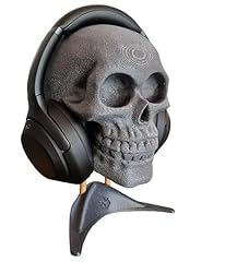 Enhanc3d designs headset gebraucht kaufen  Wird an jeden Ort in Deutschland
