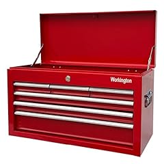 Workington portable metal for sale  Delivered anywhere in USA 