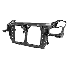 Almuloo radiator support for sale  Delivered anywhere in USA 