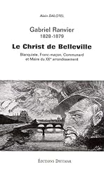 ranvier d'occasion ranvier d'occasion Livré partout en France