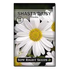 Sow right seeds for sale  Delivered anywhere in USA 