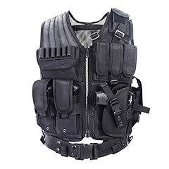 Vav yakeda tactical for sale  Delivered anywhere in USA 