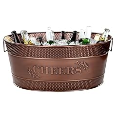 Brekx cheers aspen for sale  Delivered anywhere in USA 