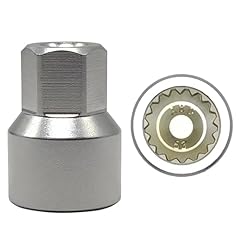 Jeuclel abc 17pt for sale  Delivered anywhere in USA 