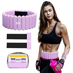 Silicone adjustable weighted for sale  Delivered anywhere in USA 