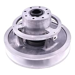 Jeenda secondary driven for sale  Delivered anywhere in USA 