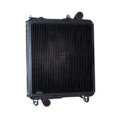 Raparts al66774 new for sale  Delivered anywhere in USA 