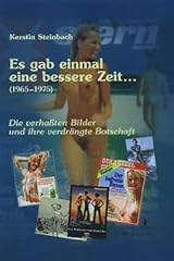 Gab einmal bessere gebraucht kaufen  Wird an jeden Ort in Deutschland