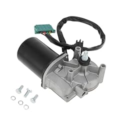 Partuto .a2028202408 front for sale  Delivered anywhere in UK