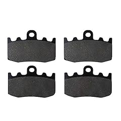 Motorcycle brake pads for sale  Delivered anywhere in USA 
