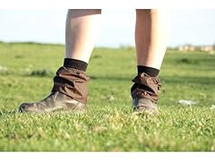 Standard oilskin sox for sale  Delivered anywhere in UK